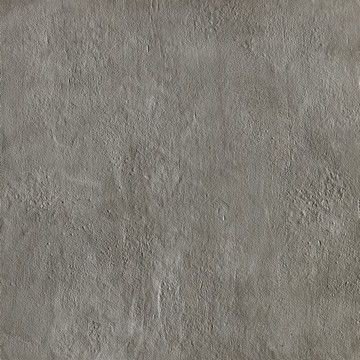 CREACON R 60G