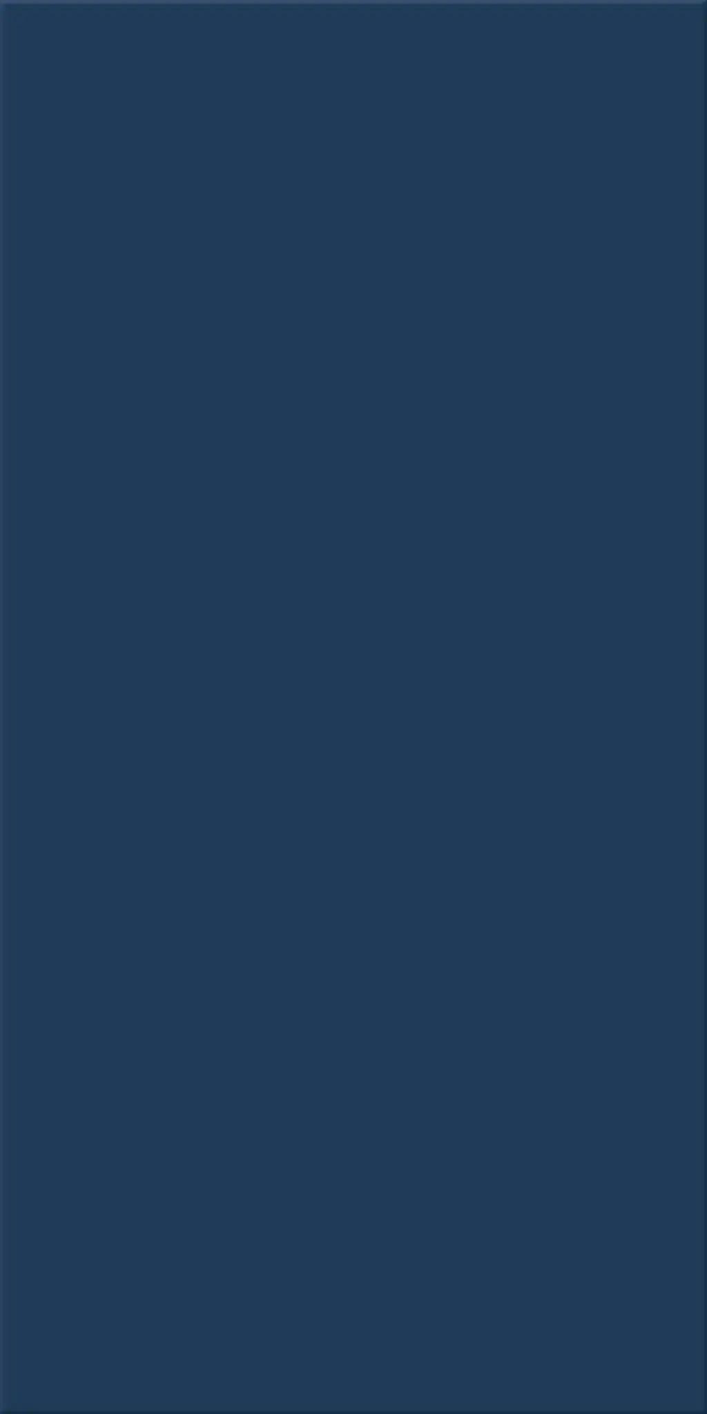 Chroma