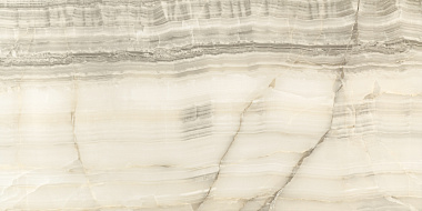Electrica Grey