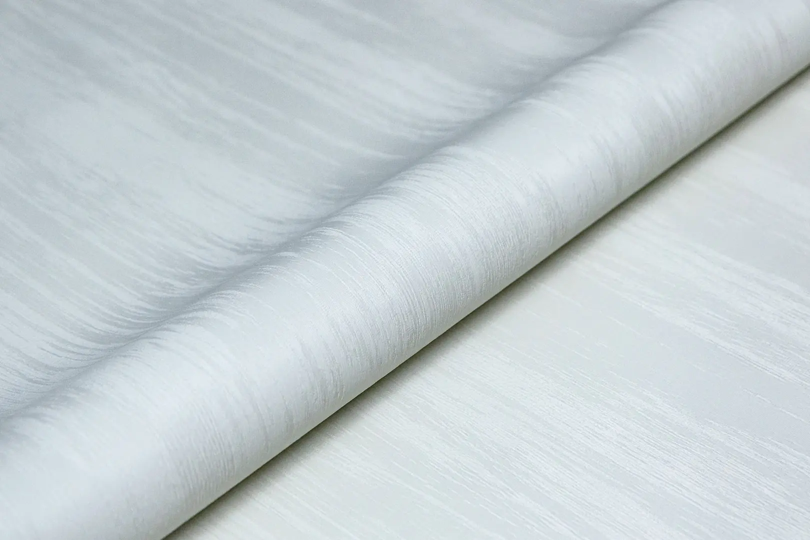 Kerama Marazzi Обои
