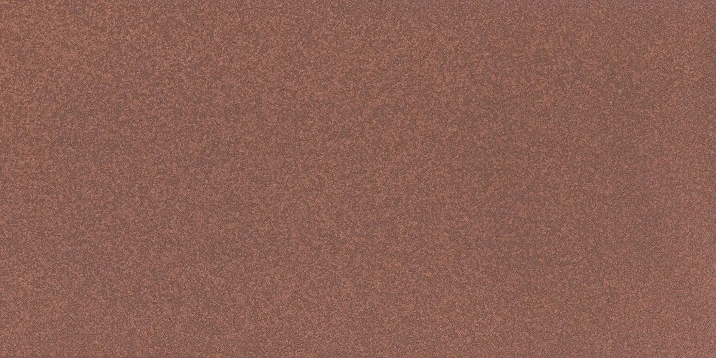 Natural Ceramics