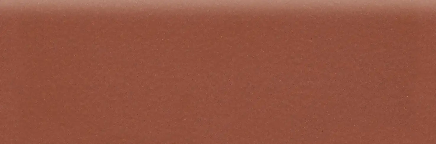 Natural Ceramics