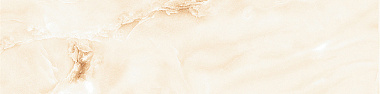 NATURAL BEIGE