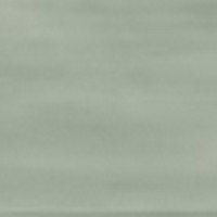Camelot Sand 75х225х8 glossy, керамогранит ENNFACE