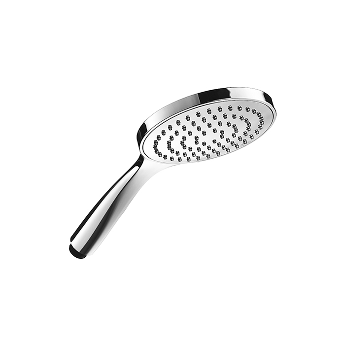 Смеситель для душа Cisal DS01433021