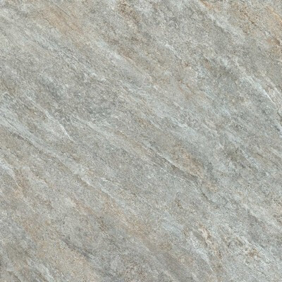 Magma Silver 120х120 Ret
