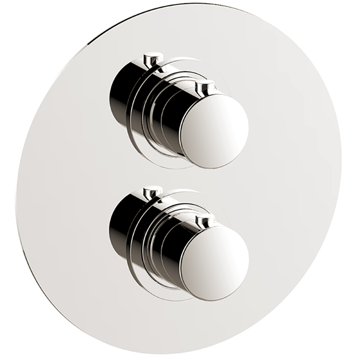 Смеситель для ванны Cisal SM0181002