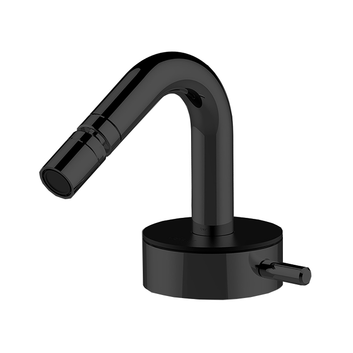 Смеситель для биде Cisal SM00156040