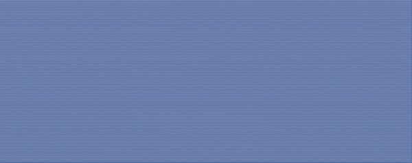 Настенная плитка 20,1*50,5 Splendida Azul (уп. 1,52 м2/ 15 шт)