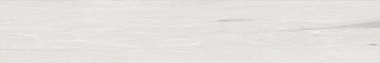 GRAPFIT WHITE