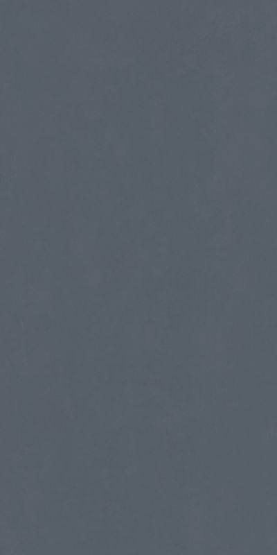 SURFACE-WALL-PROJECT