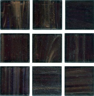 IRIDA 10.149(6),стеклянная мозаика
