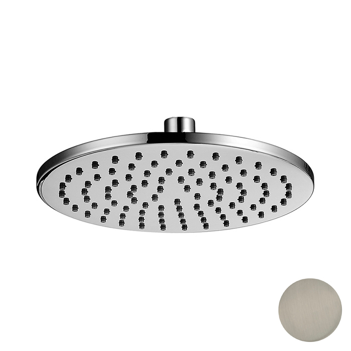 Смеситель для душа Cisal DS0163102