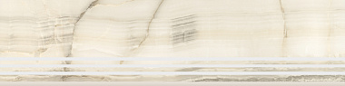 Electrica Grey