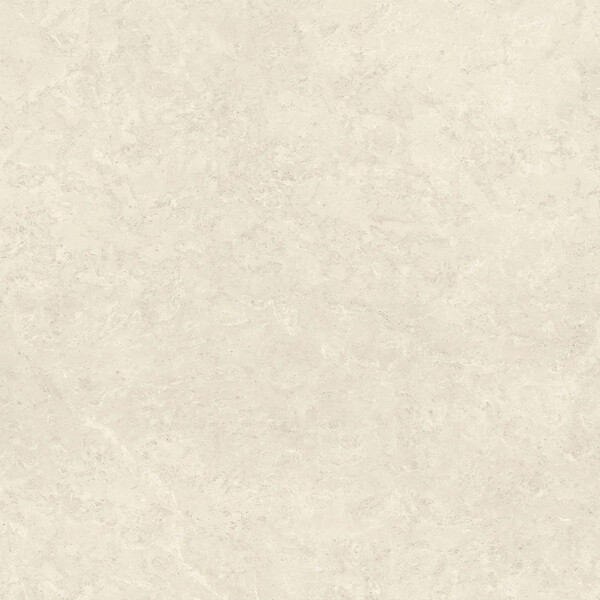 Metropolis Royal Ivory 120X120 Ret