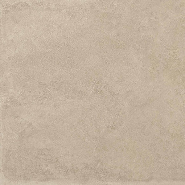 MOOV BEIGE 120X120 RT