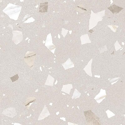 RIBE-SPR BEIGE