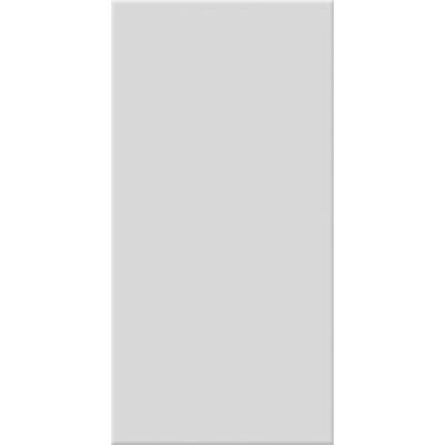URBAN M WHITE MATT