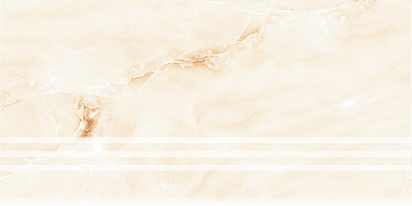 NATURAL BEIGE
