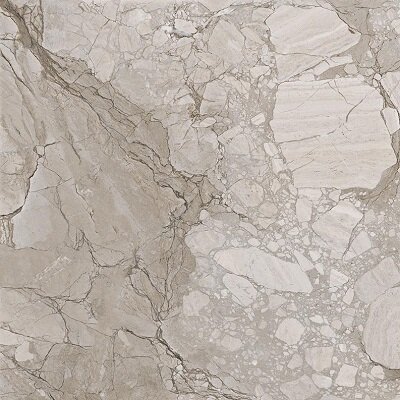 NAVUA-R POLISHED
