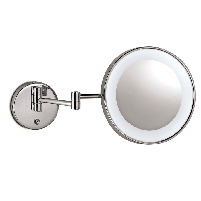 Specchi Ingranditori