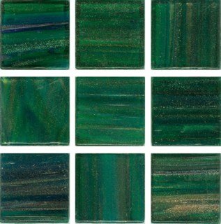 IRIDA 20.128(6),стеклянная мозаика