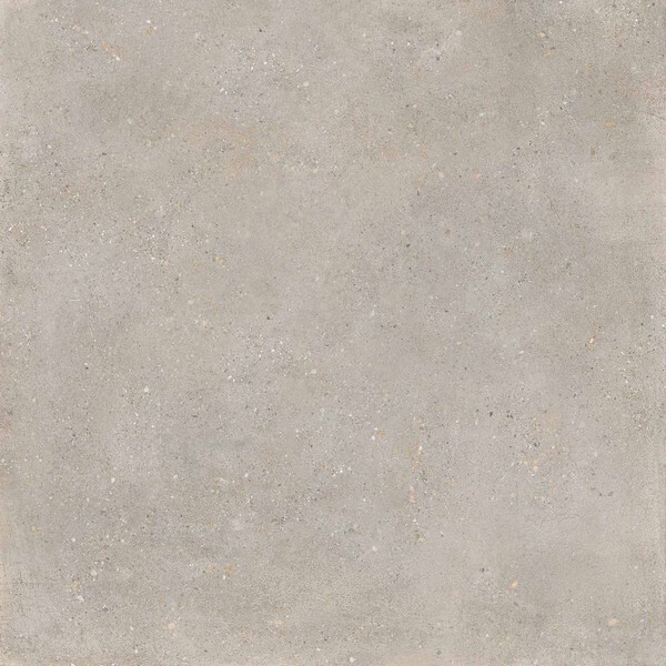 District SILVER 120X120 R10