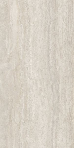 ARTE DESERT/50X100X2/A/R
