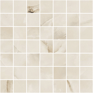 SILK ONIX