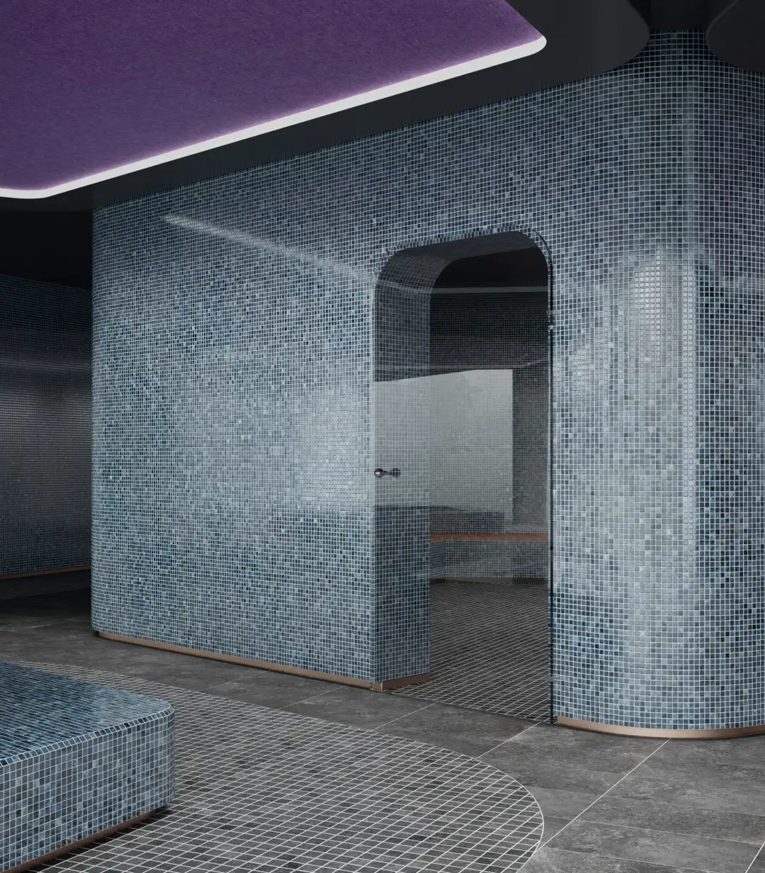 Marble & More
