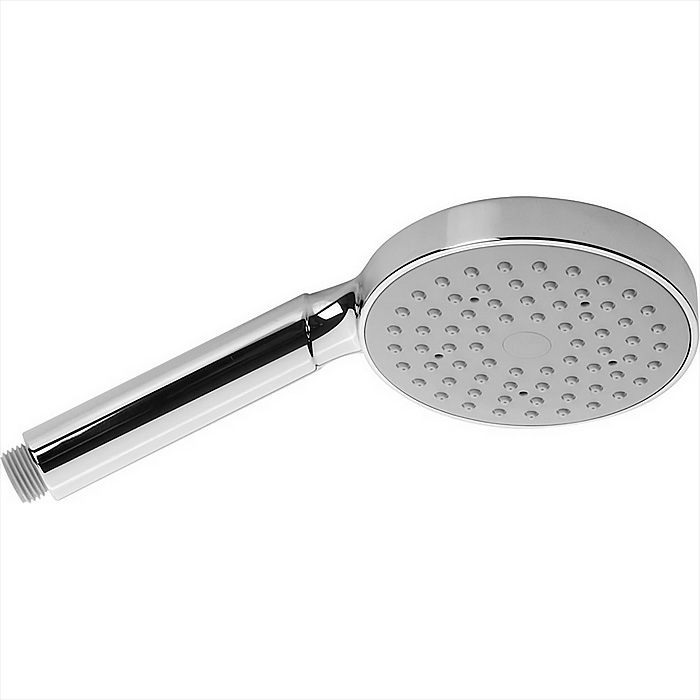 Смеситель для душа Cisal DS01422021