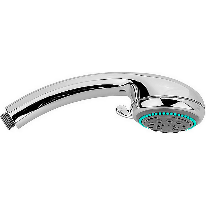 Смеситель для душа Cisal DS01413021