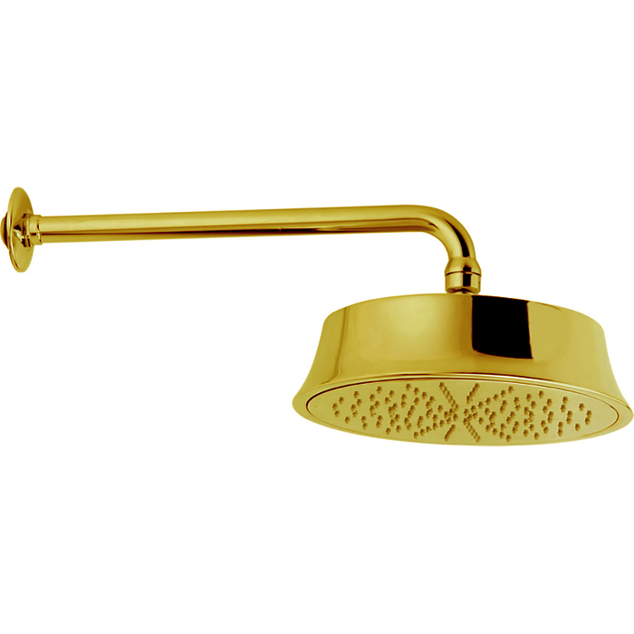 Смеситель для душа Cisal DS01327024