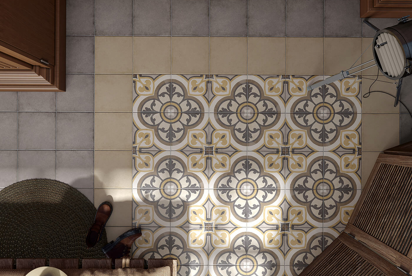 Art Nouveau
