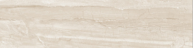 DIANA BEIGE
