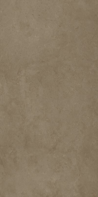 FOSSIL