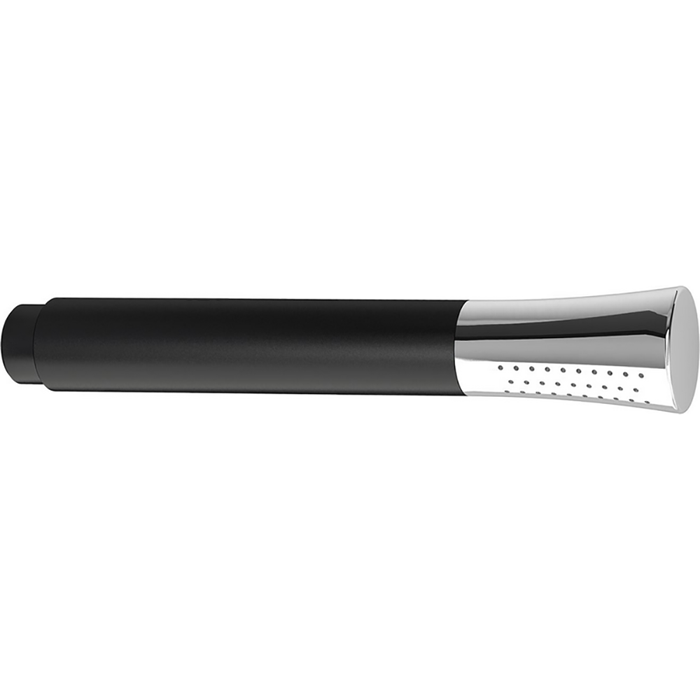 Смеситель для душа Cisal DS01420021