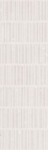 WAFER-R NATA