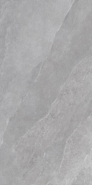 Ubik GREY 60X120X2 SPRT