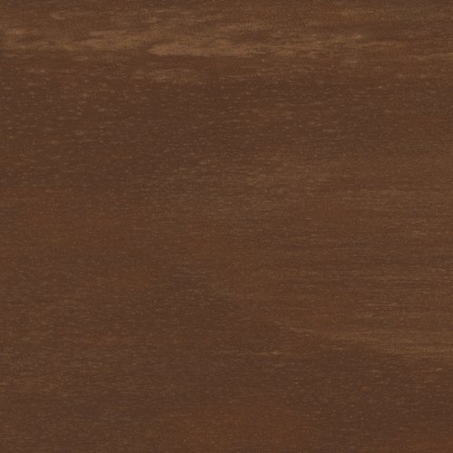 SURFACE