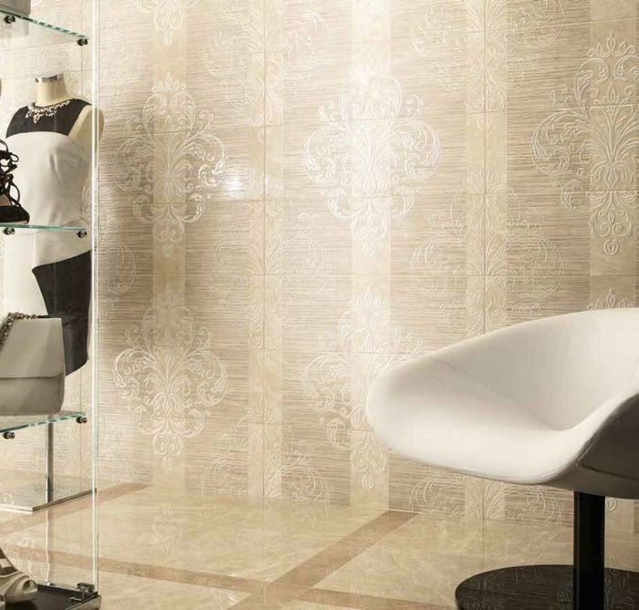 ELITE-WALL-PROJECT