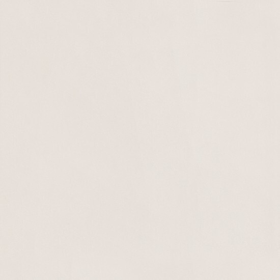 Elements Design WHITE 60X60 RT