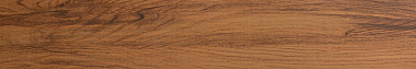 DOCATO PINE