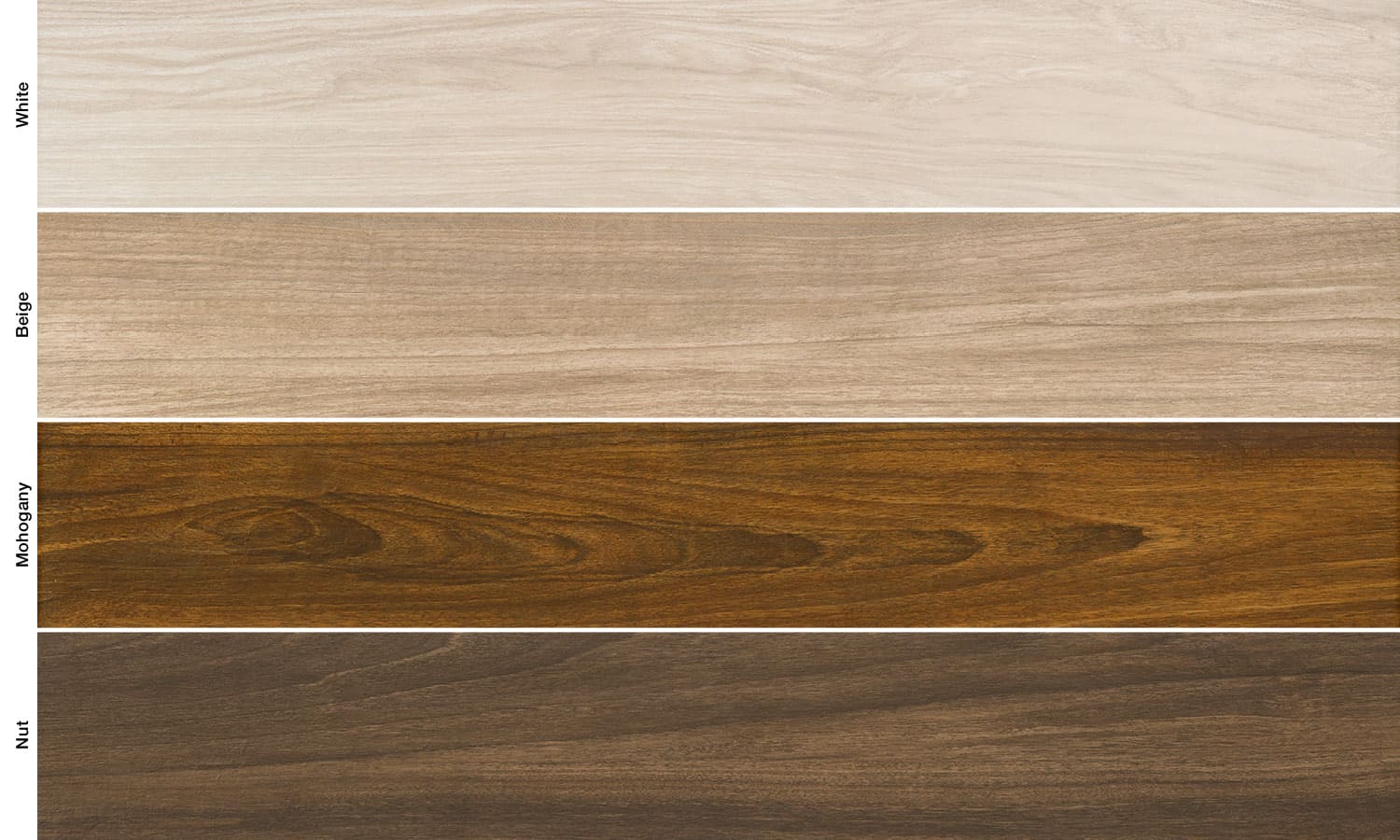 Sleekwood