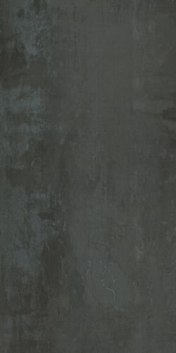 SURFACE