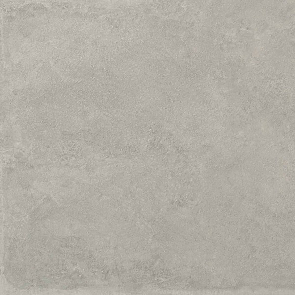 MOOV GREY 120X120 R10