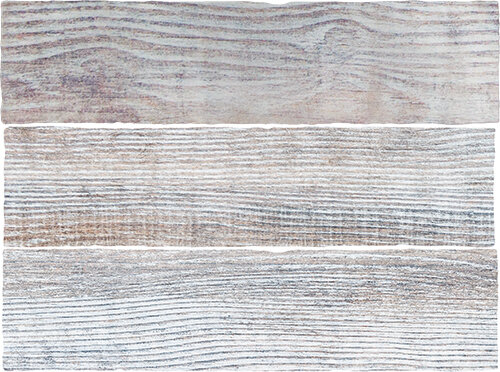 HANDMADE FLOOR WOOD