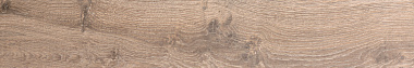 ITALY BROWN wood