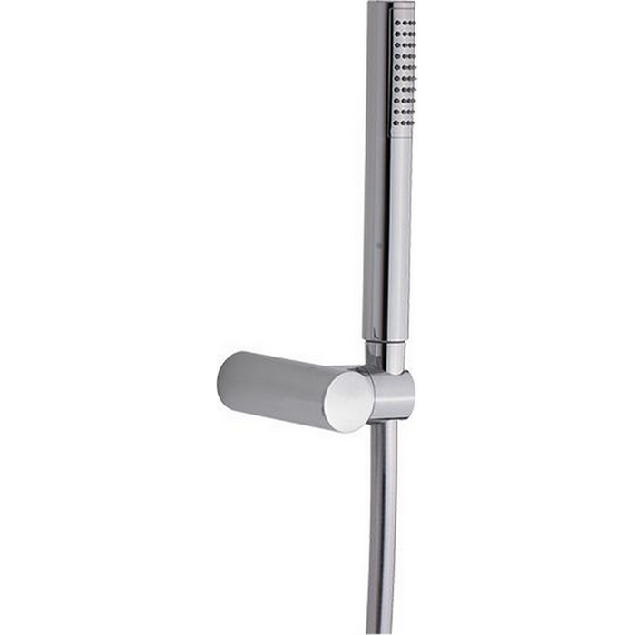 Смеситель для душа Cisal DS01810021
