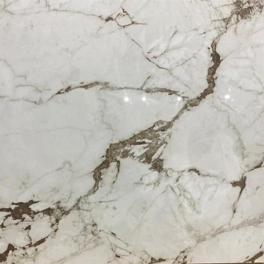 Calacatta Bronze